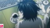 DEATH NOTE