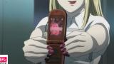 DEATH NOTE
