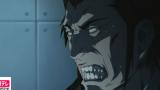 DEATH NOTE