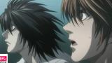 DEATH NOTE