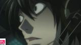 DEATH NOTE