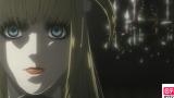 DEATH NOTE