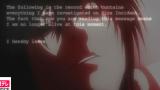 DEATH NOTE