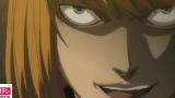 DEATH NOTE