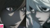 DEATH NOTE