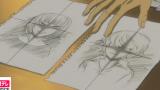 DEATH NOTE
