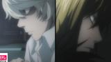 DEATH NOTE