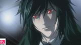 DEATH NOTE