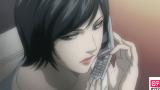 DEATH NOTE