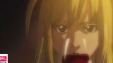 DEATH NOTE