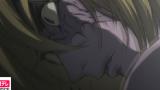 DEATH NOTE