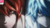 DEATH NOTE
