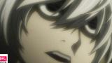 DEATH NOTE