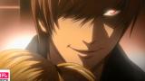 DEATH NOTE