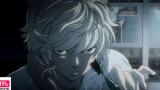 DEATH NOTE