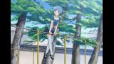 奥さまは魔法少女