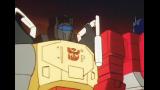 戦え！超ロボット生命体 トランスフォーマー