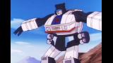 戦え！超ロボット生命体 トランスフォーマー