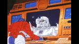 戦え！超ロボット生命体 トランスフォーマー