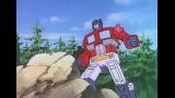 戦え！超ロボット生命体 トランスフォーマー