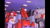 戦え！超ロボット生命体 トランスフォーマー