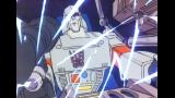 戦え！超ロボット生命体 トランスフォーマー