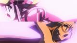 探偵オペラ ミルキィホームズ