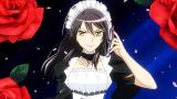 会長はメイド様！