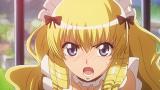 会長はメイド様！