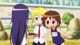 キルミーベイベー