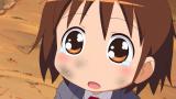 キルミーベイベー
