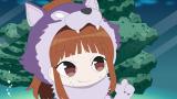うぇいくあっぷがーるＺＯＯ！