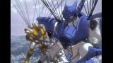 ガンパレード・オーケストラ