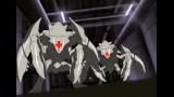 ガンパレード・オーケストラ