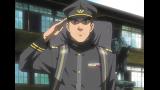 ガンパレード・オーケストラ