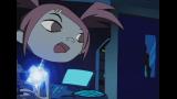 トランスフォーマー アニメイテッド