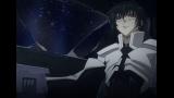 蒼穹のファフナー RIGHT OF LEFT
