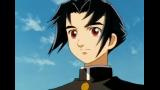 学園戦記ムリョウ