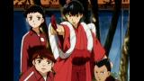 学園戦記ムリョウ