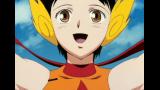 学園戦記ムリョウ