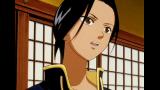 学園戦記ムリョウ