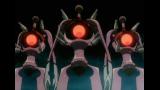 学園戦記ムリョウ