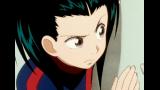 学園戦記ムリョウ