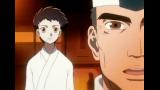 学園戦記ムリョウ
