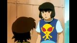 学園戦記ムリョウ