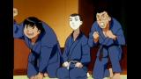 学園戦記ムリョウ