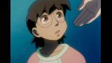 学園戦記ムリョウ