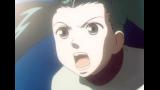 学園戦記ムリョウ