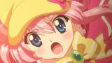 探偵オペラ ミルキィホームズ Alternative TWO ～小林オペラと虚空の大鴉～