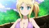 DOG DAYS’